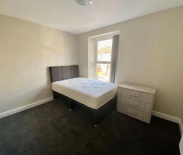 Ullswater Road, Lancaster, LA1 - Photo 6