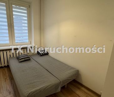 Śródmieście - Photo 4