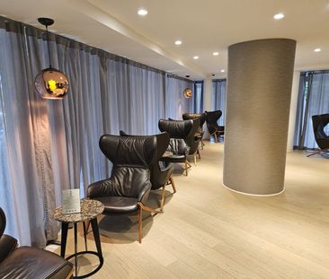 1 Bed Flat, Pinnacle Apartments, CR0 - Photo 4