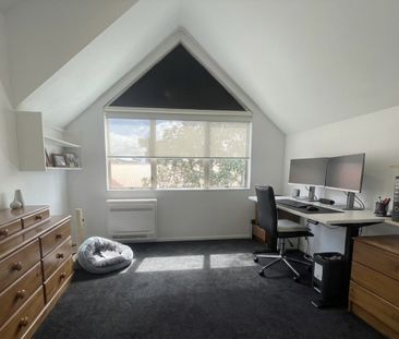 Unit 4, 21 Elm Street, Avondale, Auckland - Photo 3