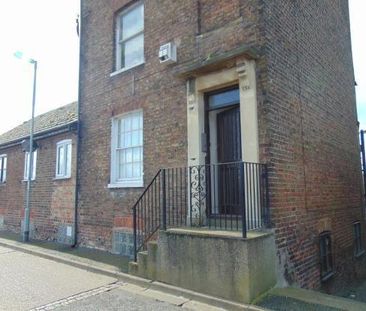 West Parade, Wisbech - Photo 2