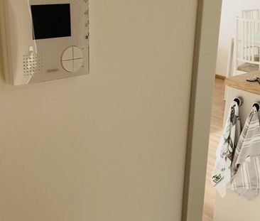 ☀️Plně vybavené 1+kk s balkonem | all-inclusive - Photo 6