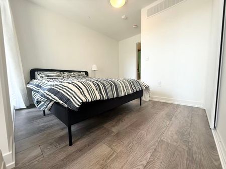 For Lease - 3079 PHARMACY Avenue Unit# 24, Toronto, Ontario - Photo 4