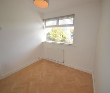 4 Bedroom Detached To Let - Photo 5