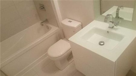 For Lease - 111 St Clair Avenue Unit# 425, Toronto, Ontario - Photo 2