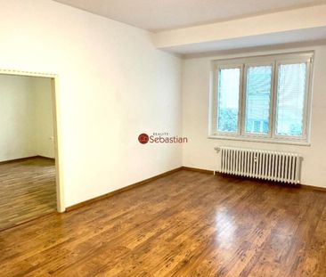 Pronájem bytu 2+kk 83 m2 - Фото 1