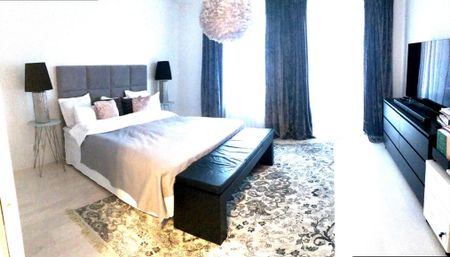 Solna - 4rok - tillsv - 32.200kr/mån - Photo 5