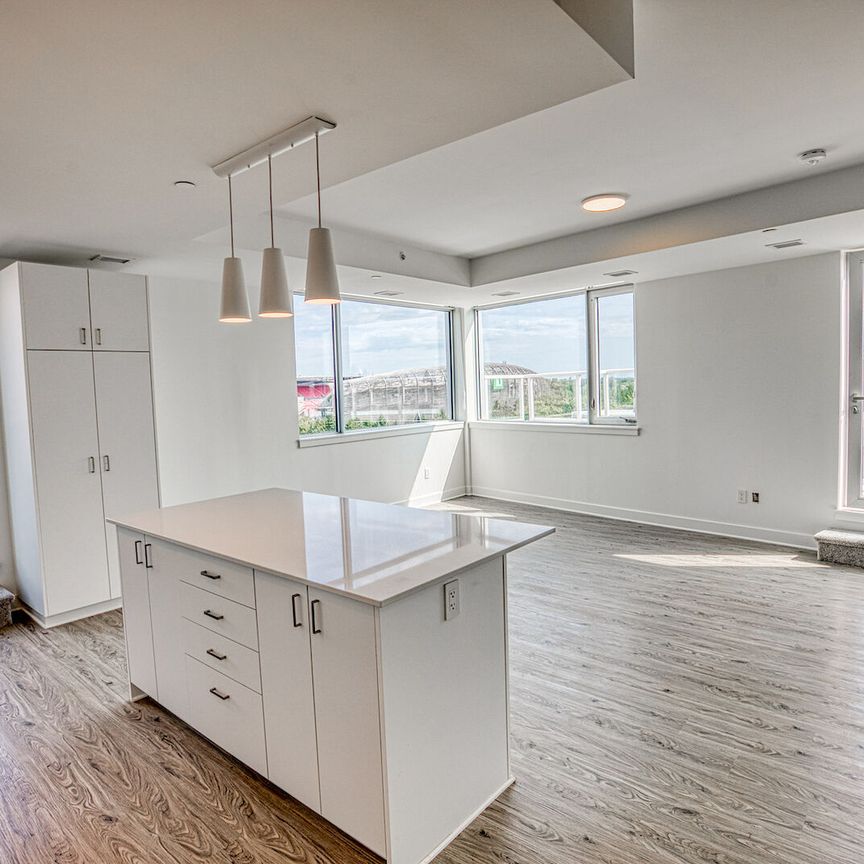 The Bradshaw on Bank - Photo 1