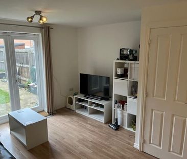 Sunderland Close - Photo 6