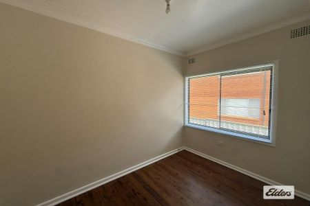 2/72 Kenny Street - Photo 3