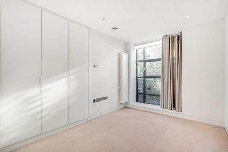 Wyfold Road, London SW6 - Photo 4