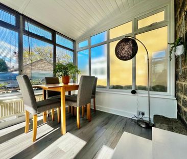 2 bedroom end of terrace house to rent - Photo 6