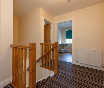 2 Roughal Court, Downpatrick, BT30 6FN - Photo 5