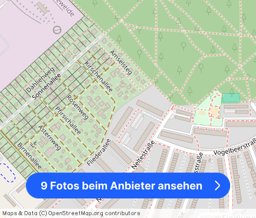 Neltestraße, Berlin - Foto 1