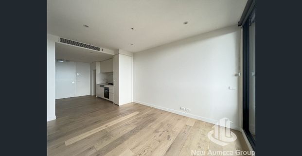 Vanguard - Stunning View 1-Bed Apt - Photo 1