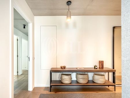 3 room luxury Flat for rent in Matosinhos, Portugal - Photo 2