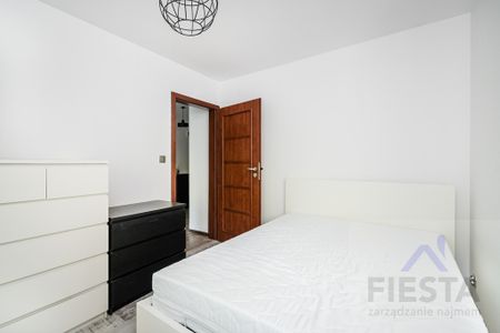 Kraków Kraków-Śródmieście, ul. Dukatów - Фото 3