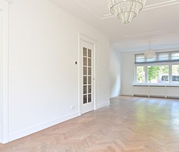 Huis te huur: Burnierstraat 22 2596 HW Den Haag - Photo 5