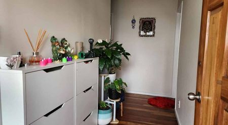 Charming 3 Bedroom House in Papatoetoe - Photo 4