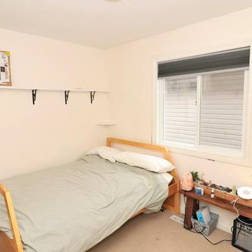 Beautiful Walkout Backing A Pond In The Hamptons.Pets Negotiable. - Photo 1