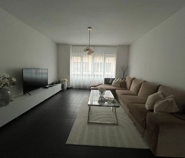 Verbindingstraat 31, 2300, Turnhout - Foto 6