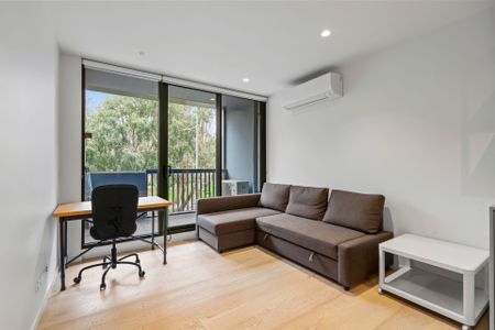 Lifestyle Convenience - Photo 2