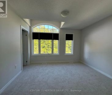 8 SCOTIA ROAD - Photo 5