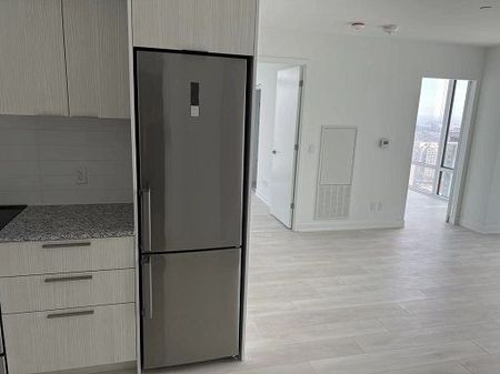 For Lease - 501 Yonge Street Unit# 2809, Toronto, Ontario - Photo 3