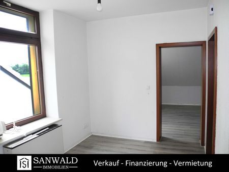 Wohnung zur Miete in Bochum - Photo 5