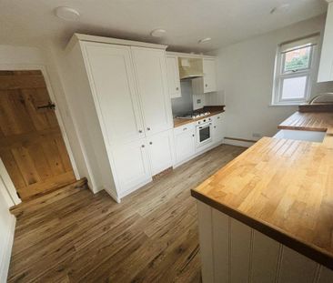 3 bedroom cottage to rent - Photo 3