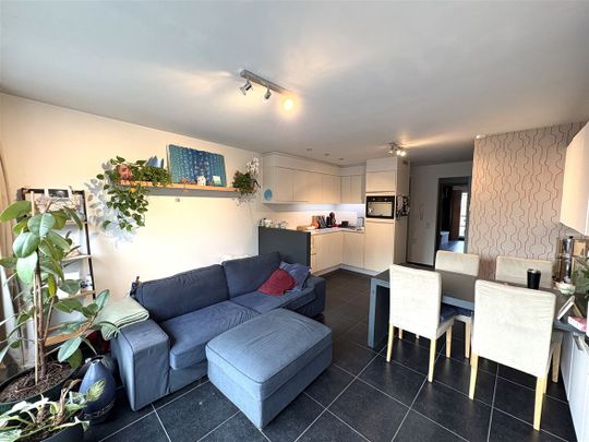 Dorpsstraat 12, 2920, Kalmthout - Photo 1