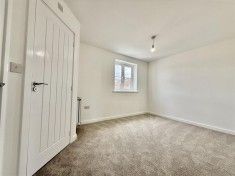 Thistley Drive, Pelaw, Gateshead - Photo 5