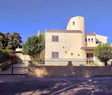 Moradia T4 em Faro - Photo 4