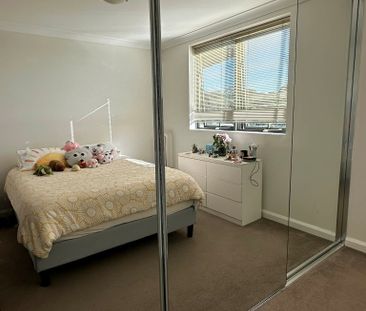 Wollstonecraft - Photo 3