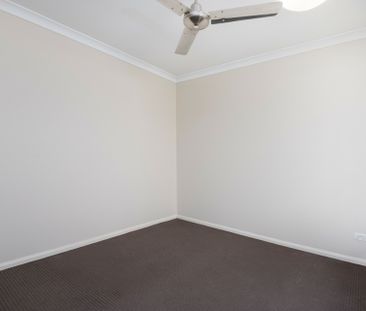 Nestled in a serene location within the sought-after Ormeau Hills - Photo 4