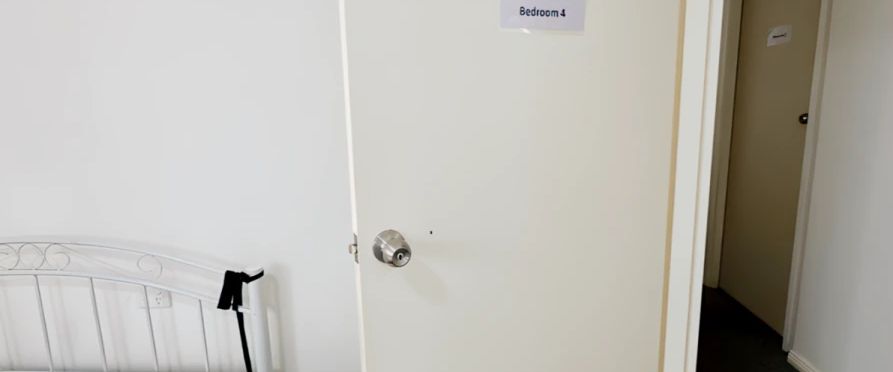 31A Angelo Street, Sydney - Photo 1