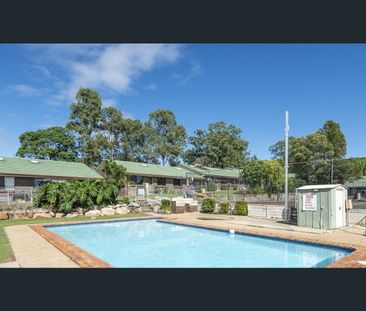 4/31 Nyanza Street, Woodridge, Qld 4114 - Photo 2