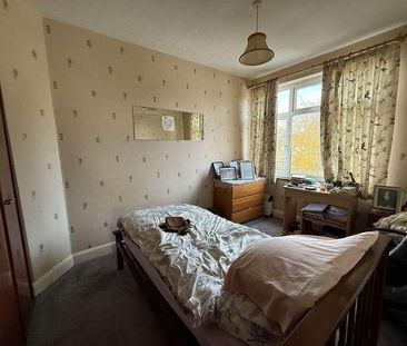 Sylvester Road, Wembley, HA0 - Photo 2