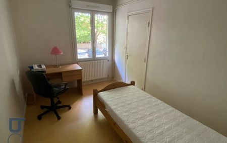 3 pièces, 54m² en location à Toulouse - 774.14 € par mois - Photo 4