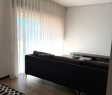 Apartamento T1 em Aveiro - Foto 1