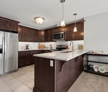 For Lease - 82 Morgan Clouthier Way, Arnprior, Ontario - Photo 6