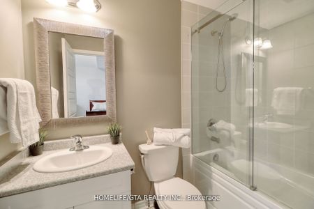 For Lease - 498 Blair Creek Drive, Kitchener, Ontario - Photo 2