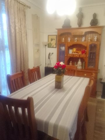 Bentleigh East - Photo 3