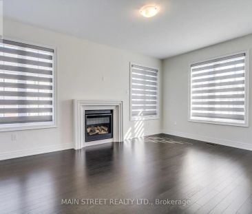 2 BILL GUY DRIVE - Photo 2