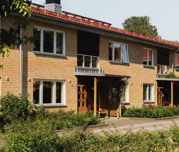 Nya Vägen 7B - Photo 1