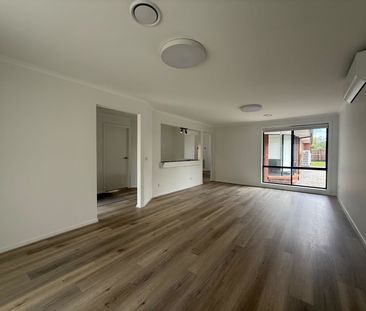 Newly Renovated Family Home! - Photo 5