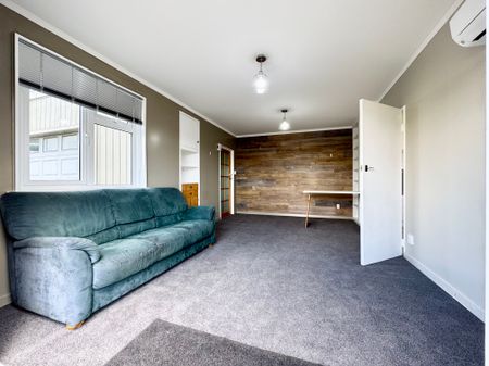 a/34 Chester Road, Tawa Wellington 5028 - Photo 5