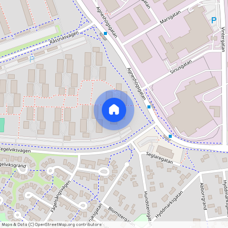 Tegelviksvägen 2 A, 591 70, Motala