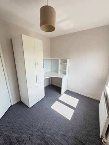 27 Clermont Gardens, Warrenpoint, Newry, BT34 3LQ - Photo 2