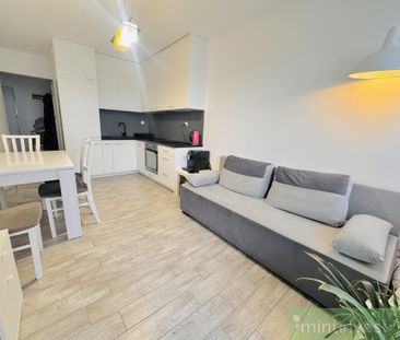 Mieszkanie na wynajem - Photo 4